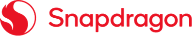 Logo Snapdragon
