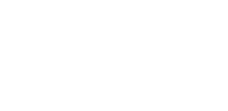 Logo Snapprêmios